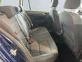 Volkswagen Golf 1.5 TSI ACT DSG Comfortline *Standhz*Navi* Blauw - thumbnail 20