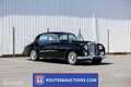 Bentley S2 | 1960 | Route 66 Auctions Schwarz - thumbnail 1