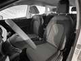 SEAT Ibiza 1.2 TSI Reference Gris - thumbnail 19