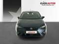SEAT Ibiza 1.2 TSI Reference Gris - thumbnail 2