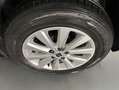SEAT Ibiza 1.2 TSI Reference Gris - thumbnail 22