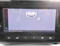 SEAT Ibiza 1.2 TSI Reference Gris - thumbnail 10