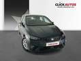 SEAT Ibiza 1.2 TSI Reference Gris - thumbnail 3