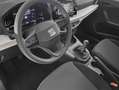 SEAT Ibiza 1.2 TSI Reference Gris - thumbnail 8