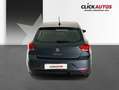 SEAT Ibiza 1.2 TSI Reference Gris - thumbnail 6