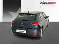 SEAT Ibiza 1.2 TSI Reference Gris - thumbnail 5