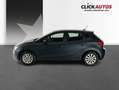 SEAT Ibiza 1.2 TSI Reference Gris - thumbnail 4