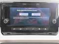 SEAT Ibiza 1.2 TSI Reference Gris - thumbnail 9