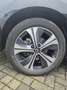 Nissan Leaf e+ N-Connecta Schwarz - thumbnail 17