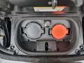 Nissan Leaf e+ N-Connecta Schwarz - thumbnail 15