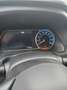 Nissan Leaf e+ N-Connecta Schwarz - thumbnail 5