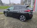 Nissan Leaf e+ N-Connecta Schwarz - thumbnail 3