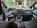 Nissan Leaf e+ N-Connecta Schwarz - thumbnail 6