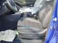 Isuzu D-Max Double Cab 4x4 LSE Automatik Bleu - thumbnail 8