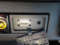 Isuzu D-Max Double Cab 4x4 LSE Automatik Bleu - thumbnail 27