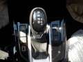 Isuzu D-Max Double Cab 4x4 LSE Automatik Bleu - thumbnail 21