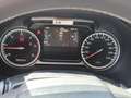 Isuzu D-Max Double Cab 4x4 LSE Automatik Bleu - thumbnail 20