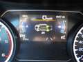 Isuzu D-Max Double Cab 4x4 LSE Automatik Bleu - thumbnail 25