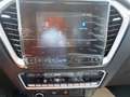 Isuzu D-Max Double Cab 4x4 LSE Automatik Bleu - thumbnail 22