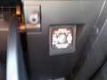 Isuzu D-Max Double Cab 4x4 LSE Automatik Bleu - thumbnail 26