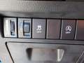 Isuzu D-Max Double Cab 4x4 LSE Automatik Bleu - thumbnail 29
