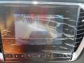 Isuzu D-Max Double Cab 4x4 LSE Automatik Bleu - thumbnail 28