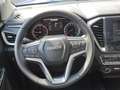 Isuzu D-Max Double Cab 4x4 LSE Automatik Bleu - thumbnail 19