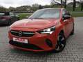 Opel Corsa e Elegance Matrix-LED Kamea Park & Go Orange - thumbnail 10