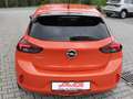 Opel Corsa e Elegance Matrix-LED Kamea Park & Go Orange - thumbnail 4