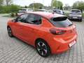Opel Corsa e Elegance Matrix-LED Kamea Park & Go Orange - thumbnail 6