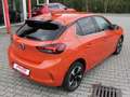 Opel Corsa e Elegance Matrix-LED Kamea Park & Go Orange - thumbnail 13