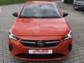 Opel Corsa e Elegance Matrix-LED Kamea Park & Go Orange - thumbnail 2