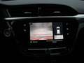 Opel Corsa e Elegance Matrix-LED Kamea Park & Go Orange - thumbnail 7