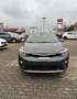 Kia Stonic 1,0 TGDI GPF ISG Silber Grau - thumbnail 1