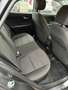 Kia Stonic 1,0 TGDI GPF ISG Silber Grau - thumbnail 6