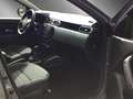 Dacia Duster II Journey TCe150 EDC Grijs - thumbnail 16