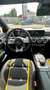 Mercedes-Benz A 45 AMG S 4matic+ auto Or - thumbnail 8
