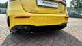 Mercedes-Benz A 45 AMG S 4matic+ auto Or - thumbnail 14