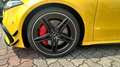 Mercedes-Benz A 45 AMG S 4matic+ auto Or - thumbnail 18
