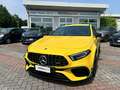 Mercedes-Benz A 45 AMG S 4matic+ auto Or - thumbnail 1