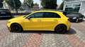 Mercedes-Benz A 45 AMG S 4matic+ auto Or - thumbnail 13