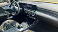 Mercedes-Benz A 45 AMG S 4matic+ auto Or - thumbnail 3