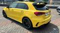Mercedes-Benz A 45 AMG S 4matic+ auto Or - thumbnail 5