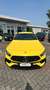 Mercedes-Benz A 45 AMG S 4matic+ auto Or - thumbnail 19
