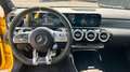 Mercedes-Benz A 45 AMG S 4matic+ auto Or - thumbnail 24