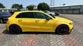 Mercedes-Benz A 45 AMG S 4matic+ auto Or - thumbnail 12