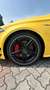 Mercedes-Benz A 45 AMG S 4matic+ auto Or - thumbnail 15
