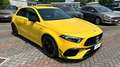 Mercedes-Benz A 45 AMG S 4matic+ auto Or - thumbnail 4