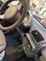 smart forTwo Fortwo 0.8 cdi Smart Grigio - thumbnail 10