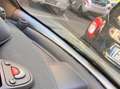 smart forTwo Fortwo 0.8 cdi Smart Grigio - thumbnail 11
